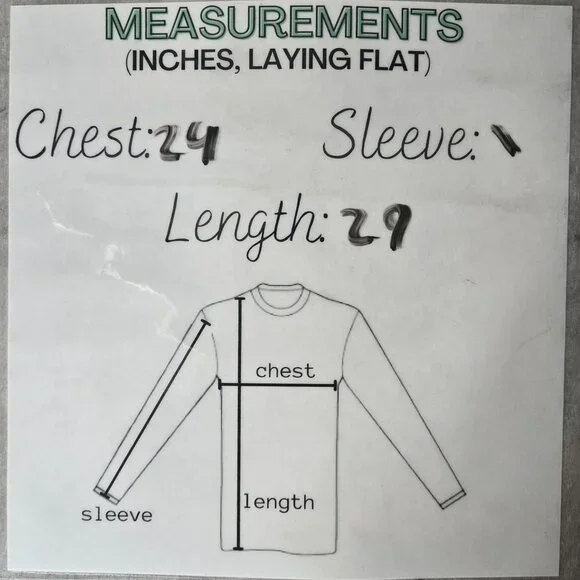 Polo Golf Ralph Lauren V-Neck Sweater Vest XL Blue Cotton Knit Logo Pony Preppy - Picture 3 of 10